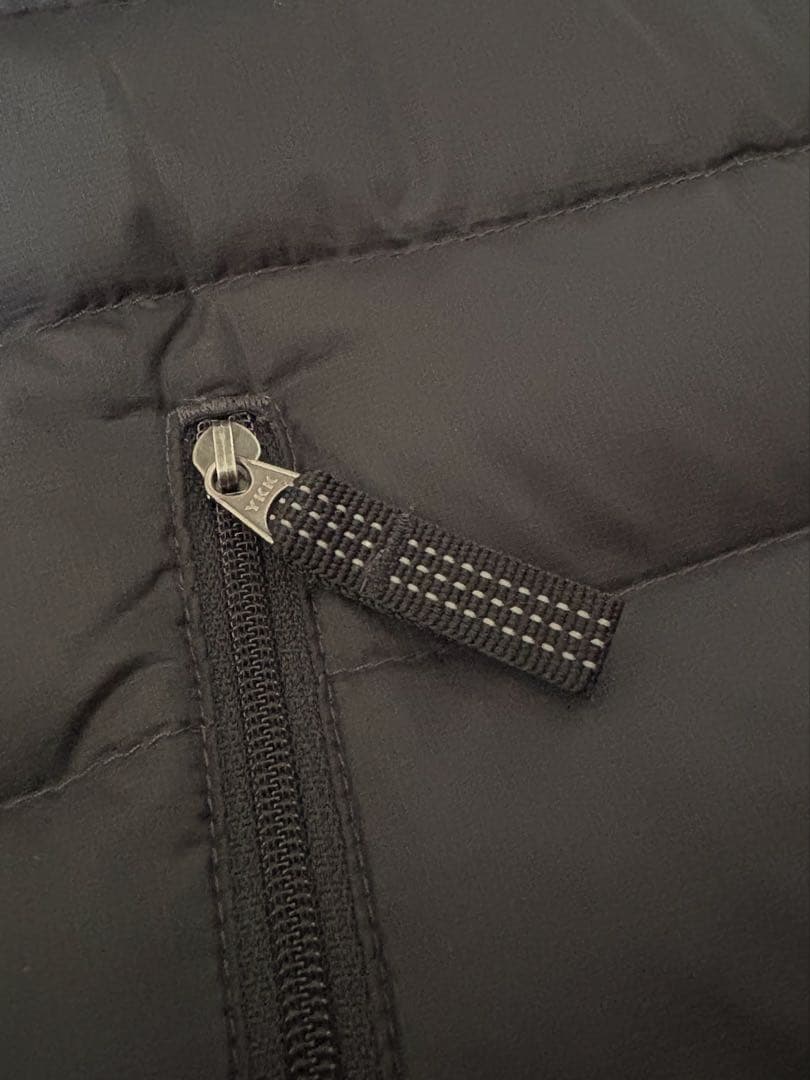 キッズ150150cm・patagonia