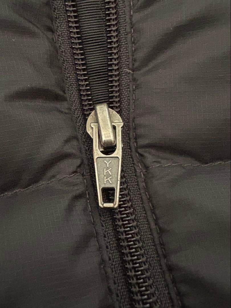 キッズ150150cm・patagonia