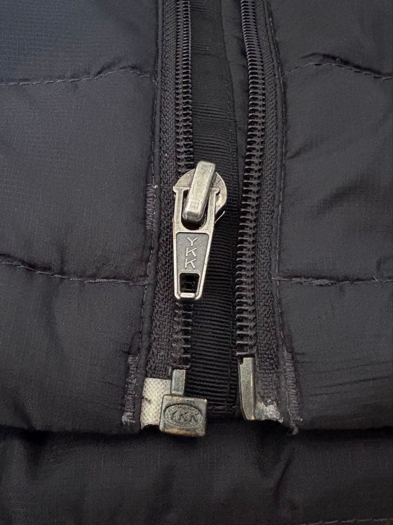 キッズ150150cm・patagonia