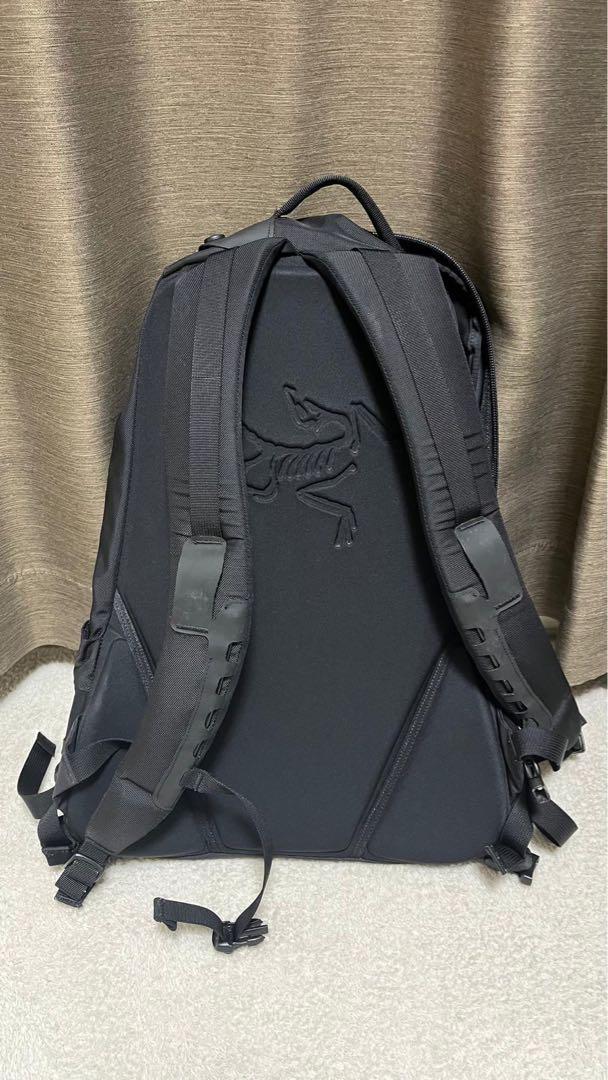 16 Backpack