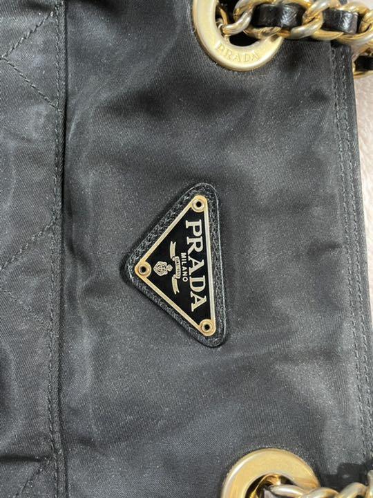 爆買い安い PRADA プラダ ショルダーバッグ ulecz-m88252292126 在庫あ人気