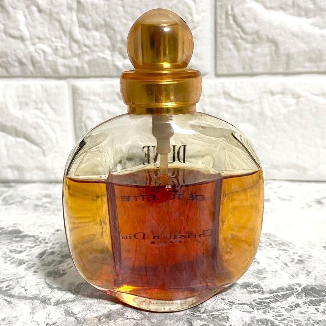 Christian Dior 香水 Dune デューン EDT 50ml Dune Eau de Toilette Women's Perfume | Dior US US