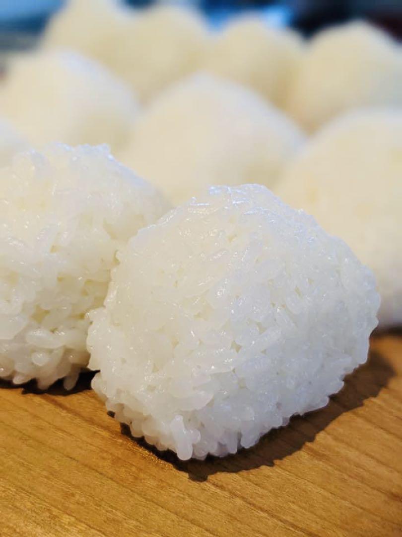 kana様専用です♪宮城県産ひとめぼれ５kg✖️2