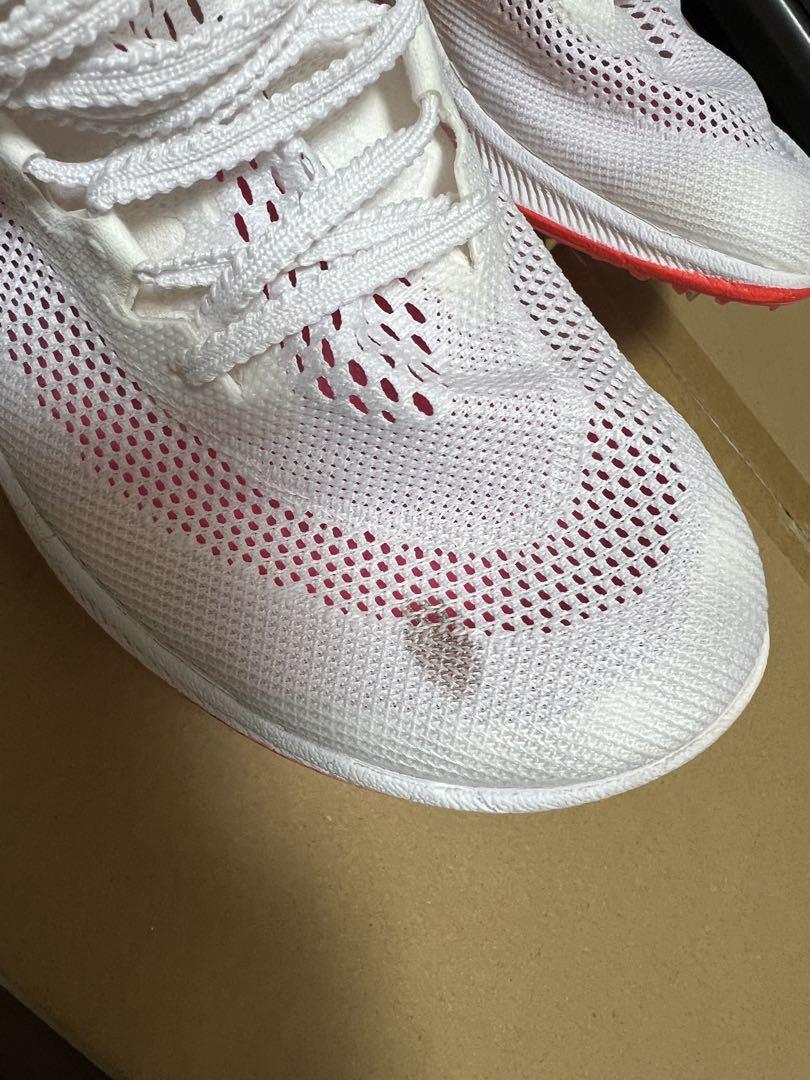 NIKE ドラゴンフライ 25.0cm