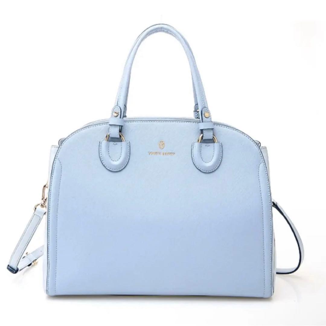 バック ライトブルーやや傷や汚れあり