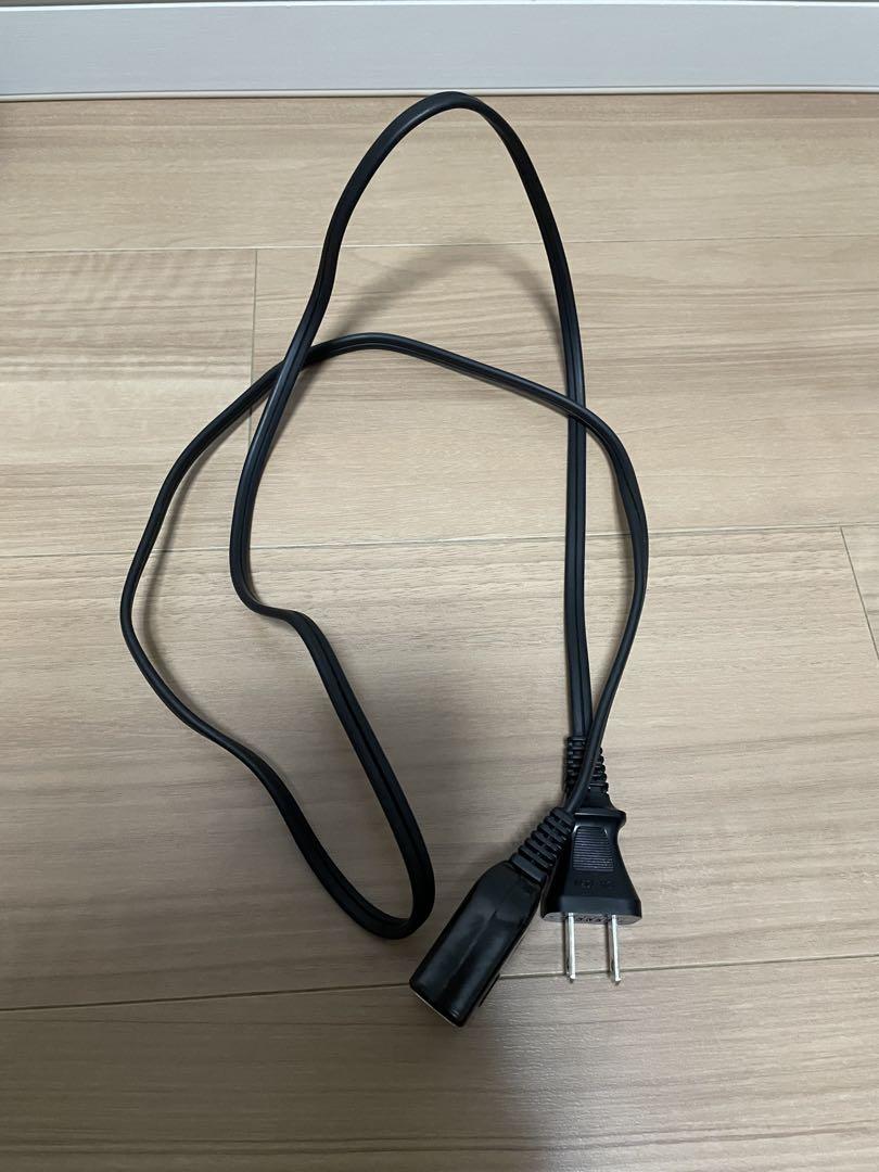 【美品】2020年製　スチーム式加湿器　象印　EE-RQ50