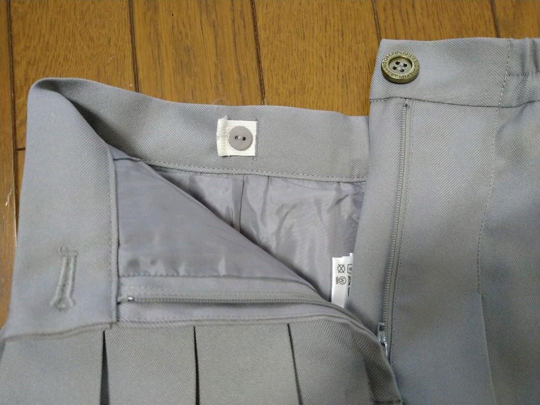 得価2022 卒服 Repipi armario Oi06z-m88255238901 正規店得価