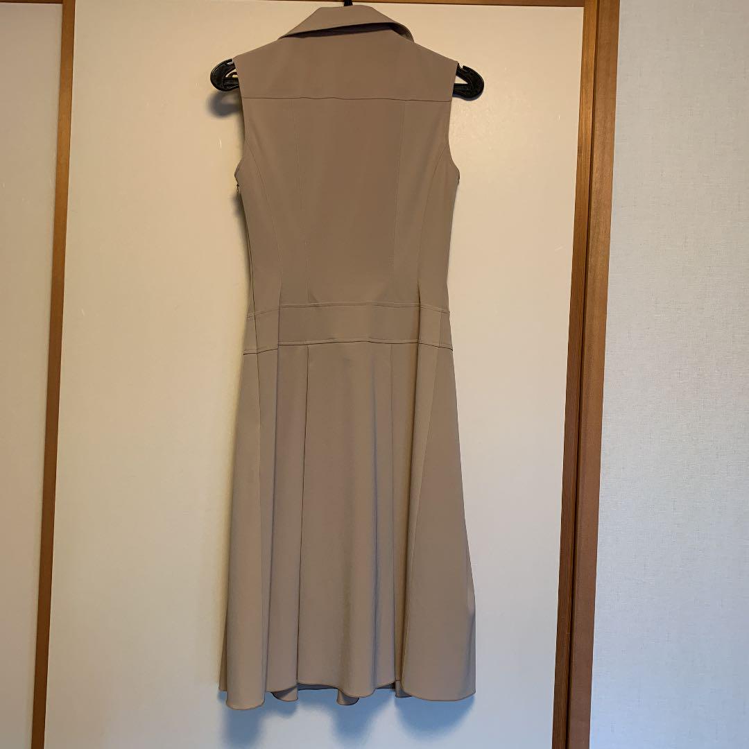 Foxey New York ワンピース メルカリ Foxey New York ワンピース メルカリ