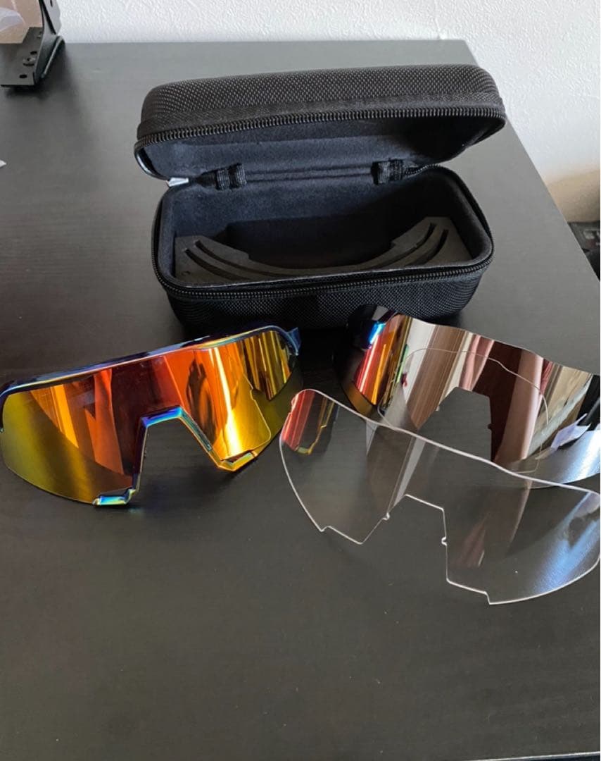 ゴルフ　サングラス　サングラス100% オークリーサングラス　オークリー　風