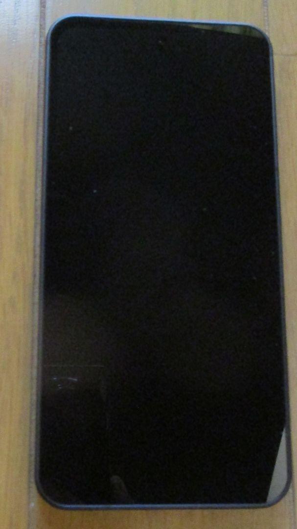 AQUOS sense 9 スマートフォン 本体