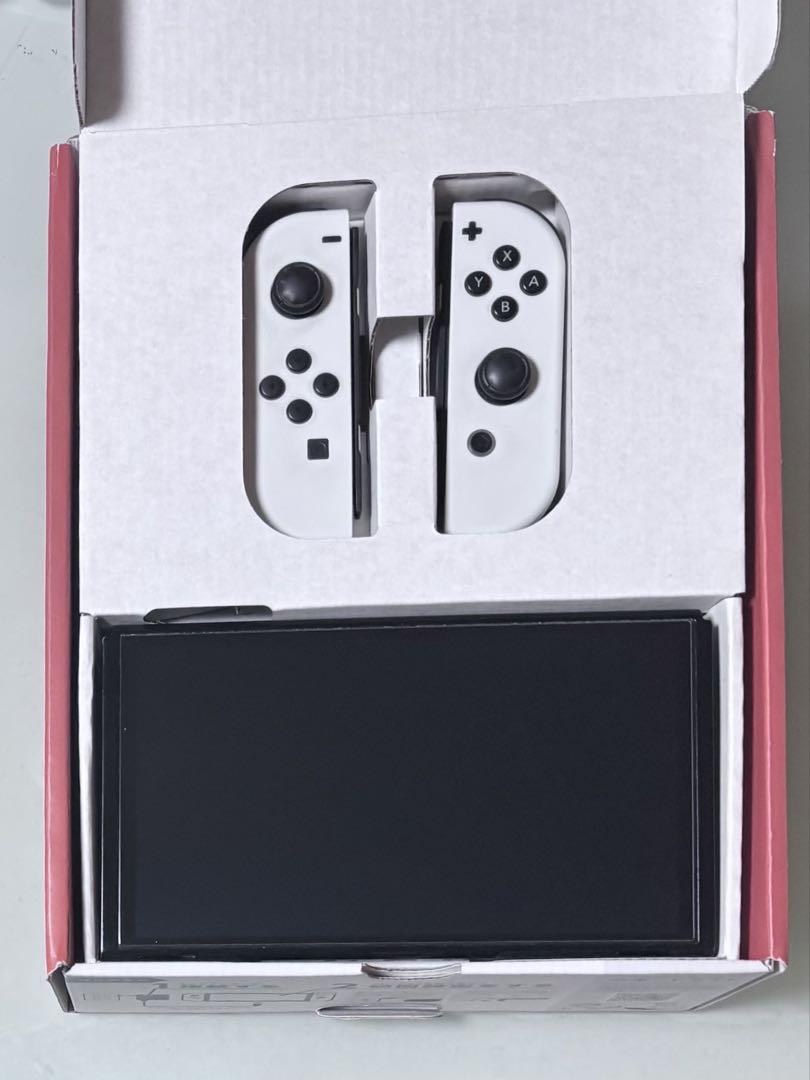 Nintendo