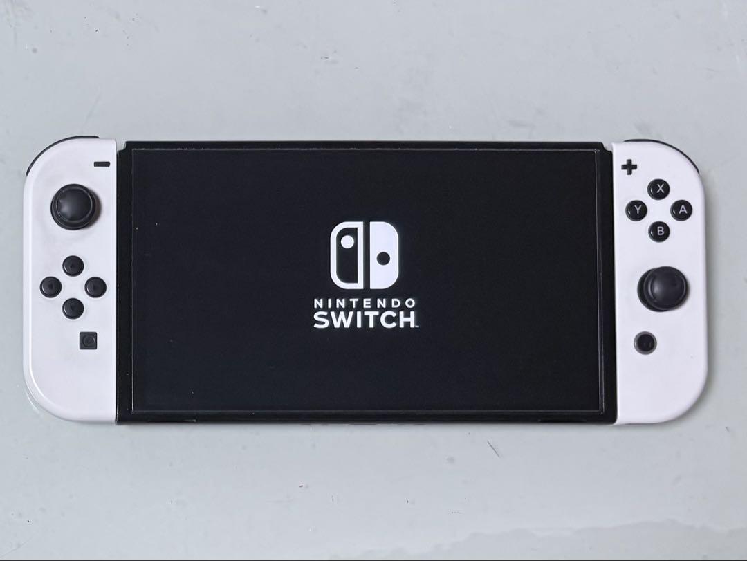 Switch