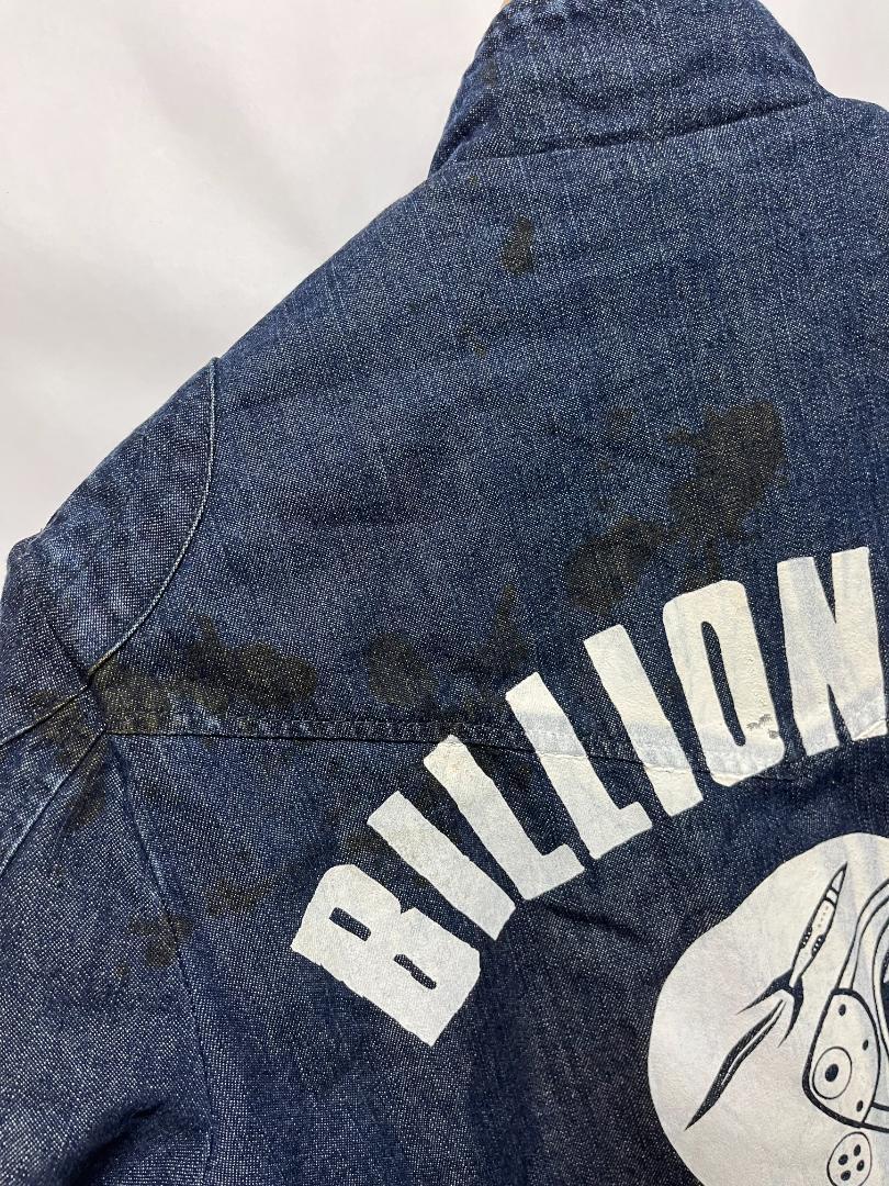 2025年最新】billionaire boys club セットアップの人気アイテム