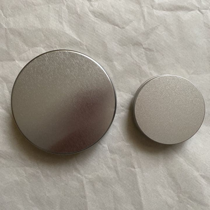 火起こしセット チャークロスの自作キット付き メルカリ 火起こしセット チャークロスの自作キット付き メルカリ