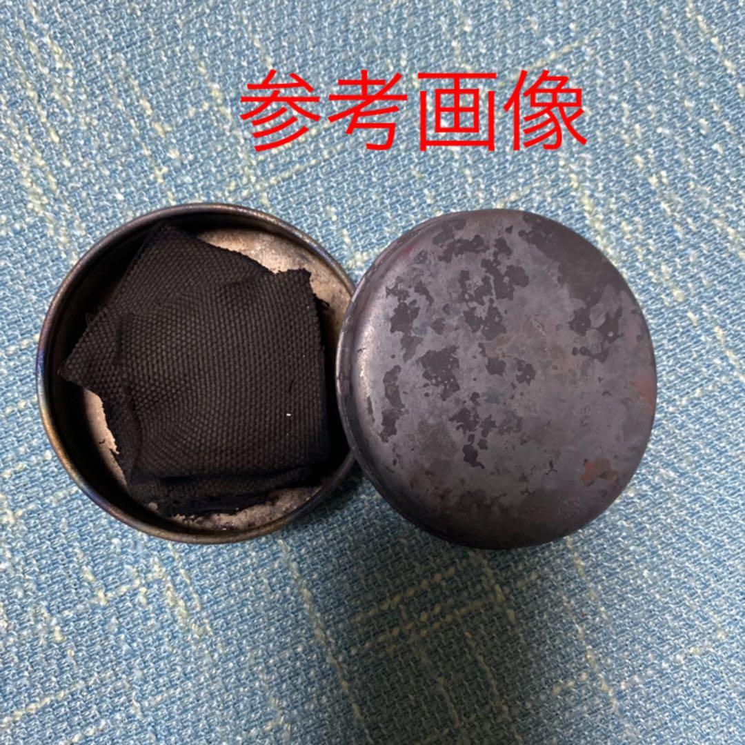 火起こしセット チャークロスの自作キット付き メルカリ 火起こしセット チャークロスの自作キット付き メルカリ