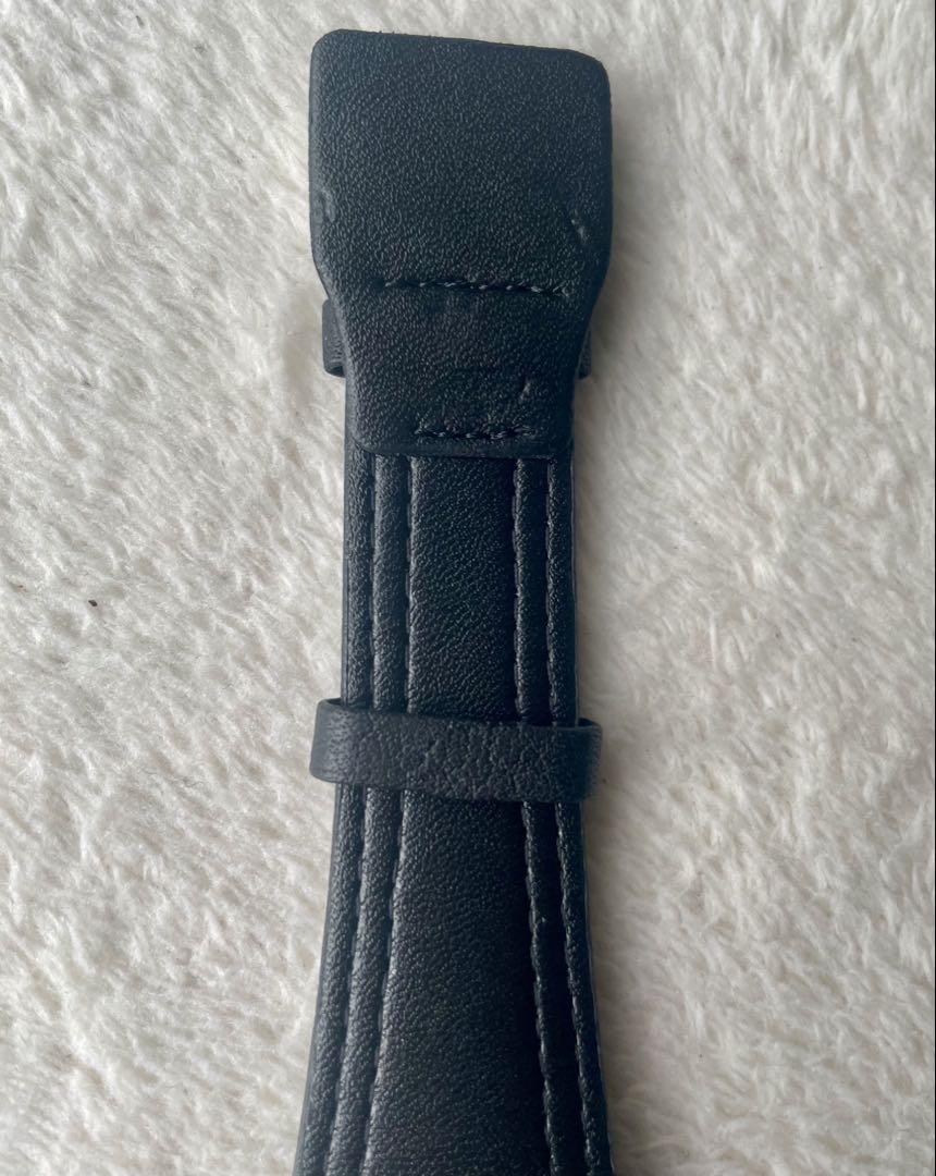 稼働品　SEIKO Sportsmatic 5 自動巻き時計