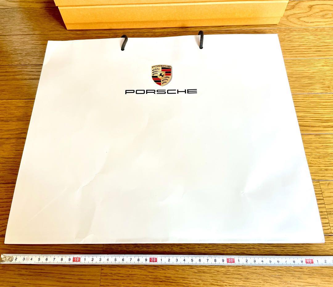 LouisVuitton Cartier Tiffany ボックス ショッパー