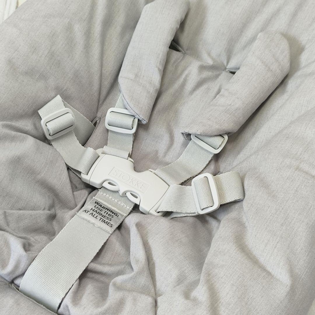 STOKKE トリップトラップ TRIPP TRAPP ニューボーンセット STOKKE トリップトラップ TRIPP TRAPP ニューボーンセット