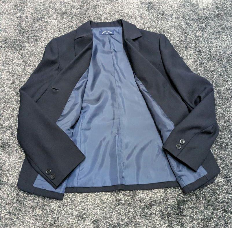 Chopin　deux 　ショパン　卒服　キッズフォーマル 160cm 女の子