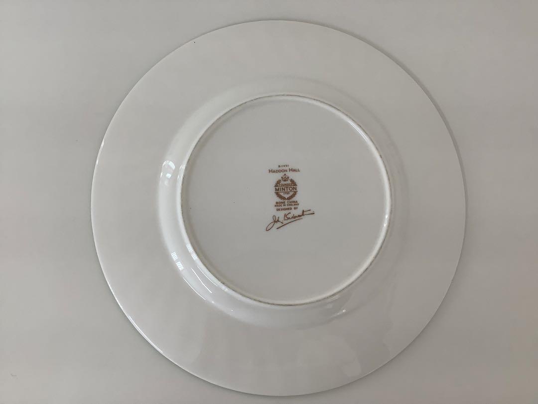 [z180]minton ミントン　色々セット
