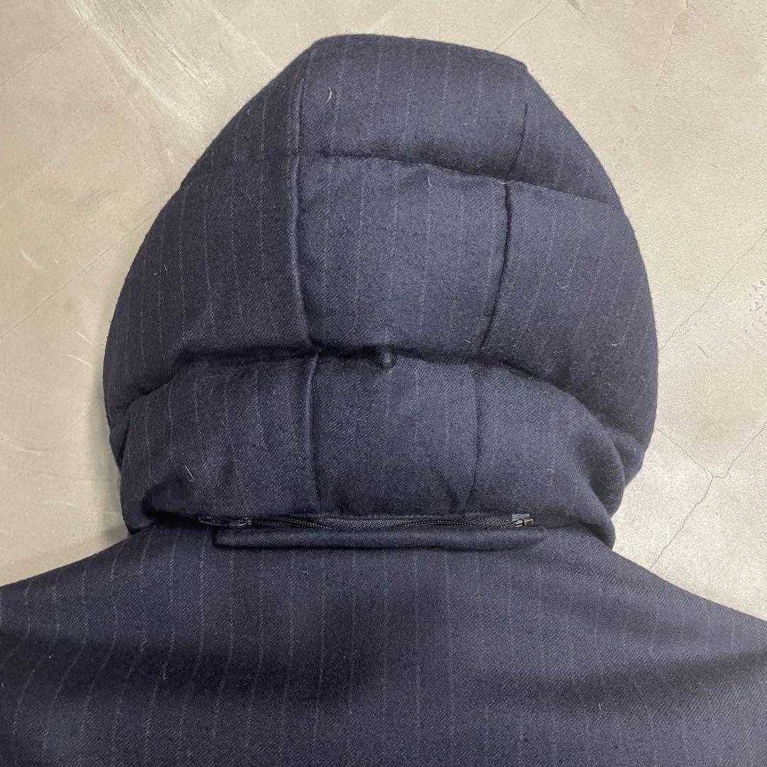 MONCLER ダウンジャケット　モンクレール