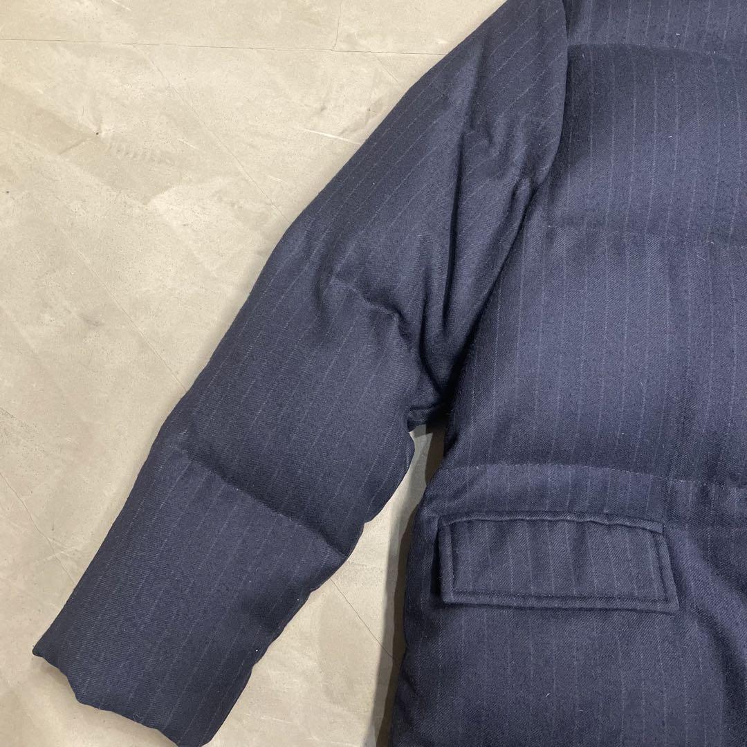 MONCLER ダウンジャケット　モンクレール