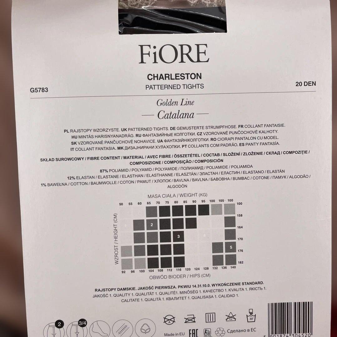 ③じゅん様専用画面‼️