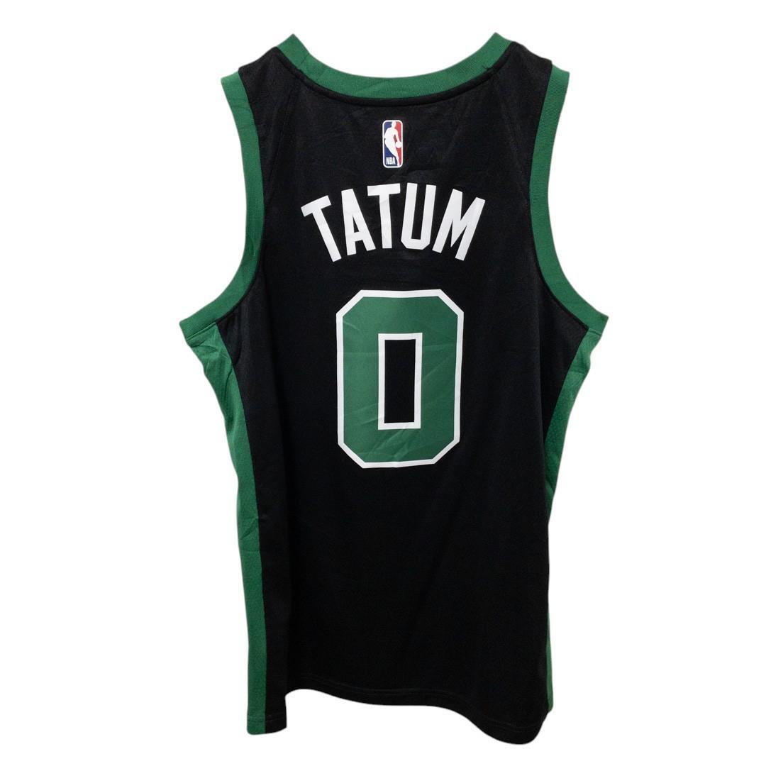 ☆NIKE☆ NBA ボストン・セルティックス ゲームシャツ C-4787