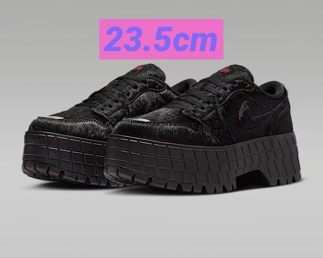 ★NIKE★ AIR JORDAN 1 迷えばチャンスを逃す Brooklyn LOW Air Jordan 1 Brooklyn Low Women's Shoes. Nike JP