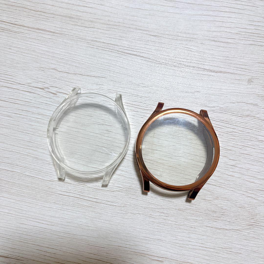 コンパチブル