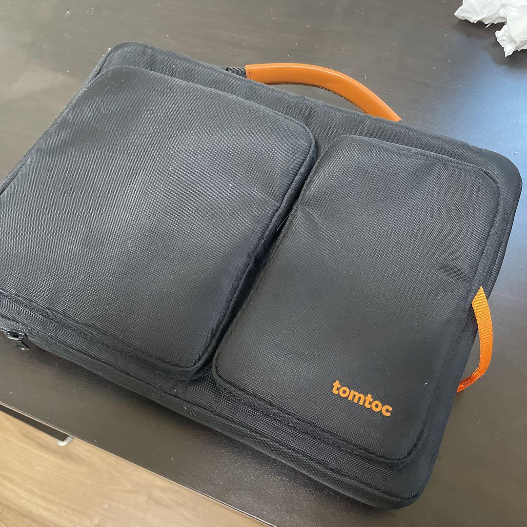 （お値下げ交渉可能)ASUS Zenbook 14 OLED (UX3402)