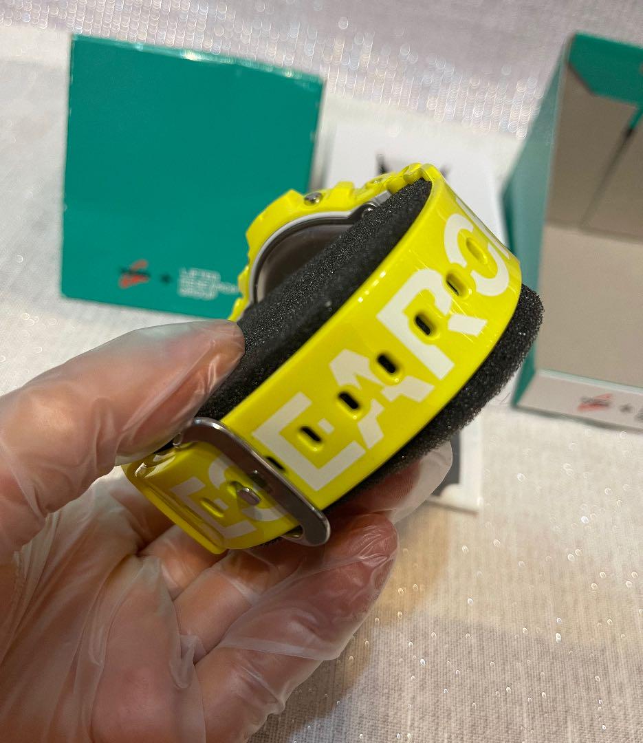 週末セール CASIO G-SHOCK DW-6900LR ynKVb-m88266642767 人気最新品