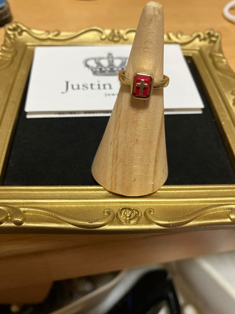 新入荷 BABY EMINEM リング リング - capdiv.semel.ucla.edu