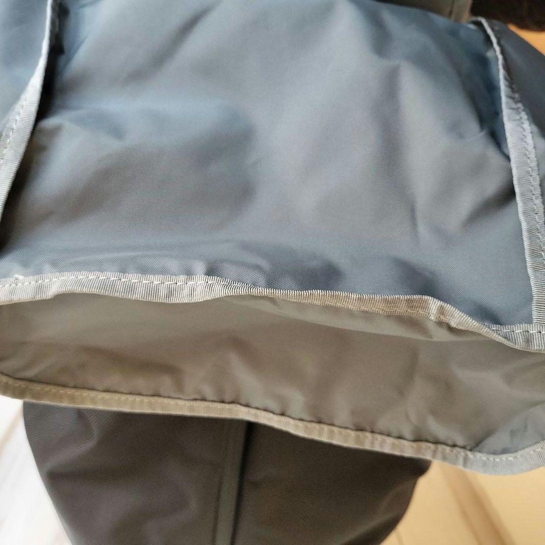 【新品未使用✨】Aer エアー Fit Pack 3 フィットパック3　タグ付き