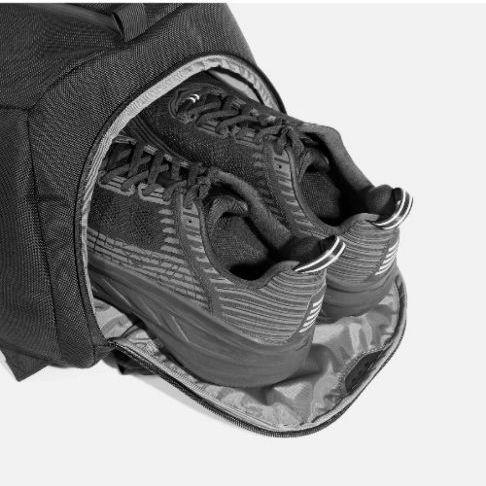 【新品未使用✨】Aer エアー Fit Pack 3 フィットパック3　タグ付き