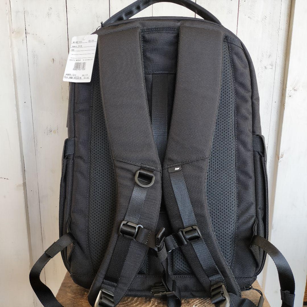 【新品未使用✨】Aer エアー Fit Pack 3 フィットパック3　タグ付き