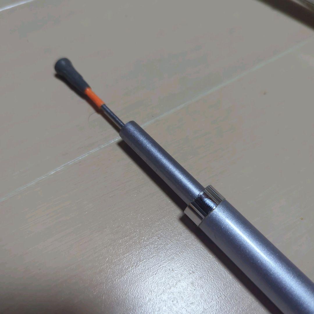 ダイワ 剣崎 50-270 HZインターライン 剣崎T 30-310 2本 - メルカリ