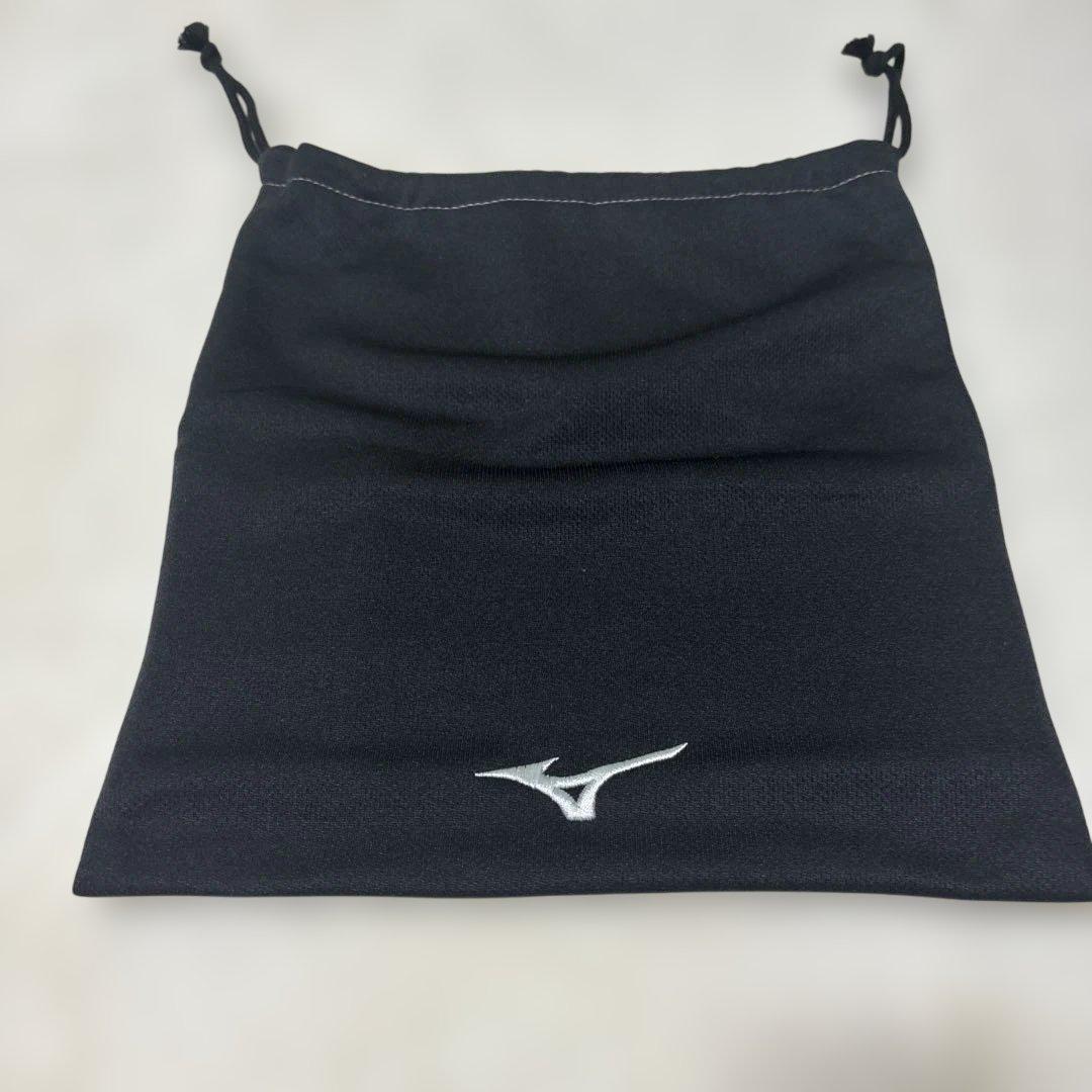 超貴重！定価税込69300円！ミズノプロ　硬式内野用　A51 イチロー　背面色落