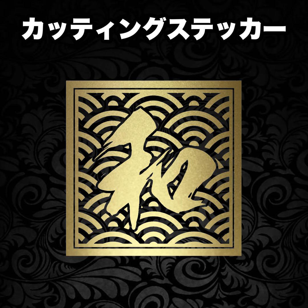 のサムネイル