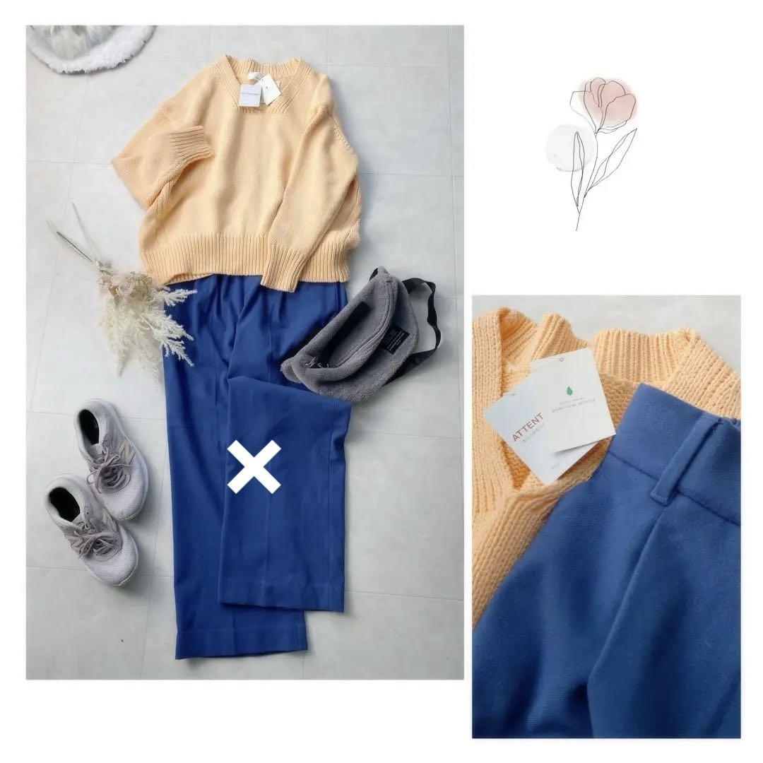 レディース服