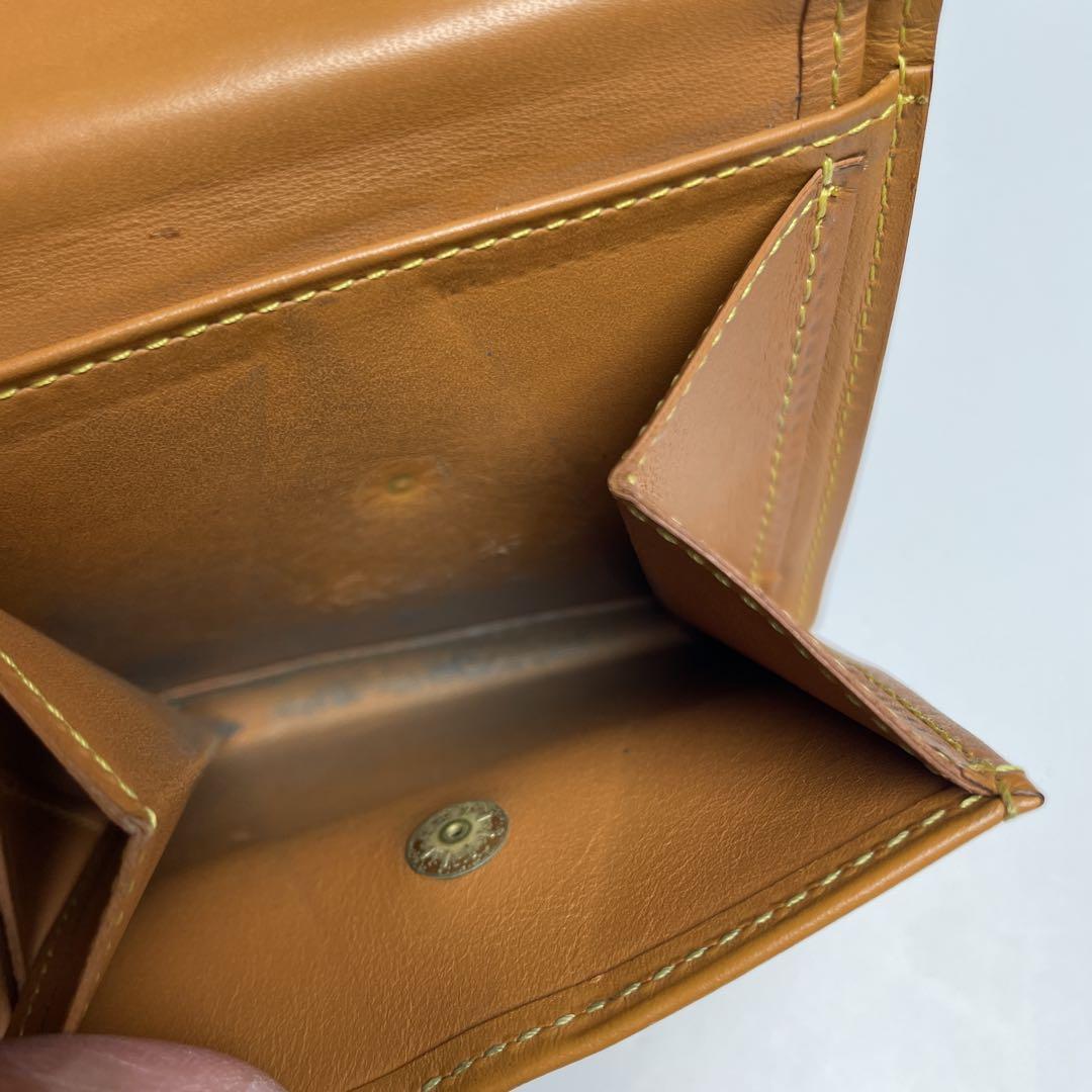 Louis Vuitton 財布