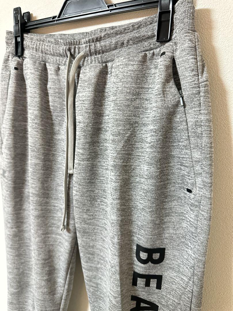 ゼット　ビームス　デザイン　上下セット　セットアップ　XO JASPO