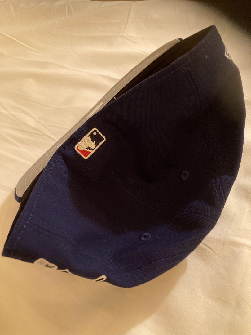 大谷翔平　59 50 ニューエラ　NEW ERA 新品　送料込 59.6センチ