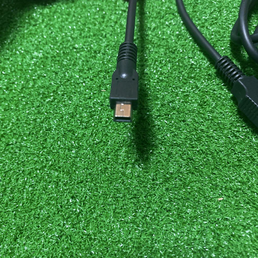 配信機器・PA機器・レコーディング機器 Logicool Blue Yeti BM400s