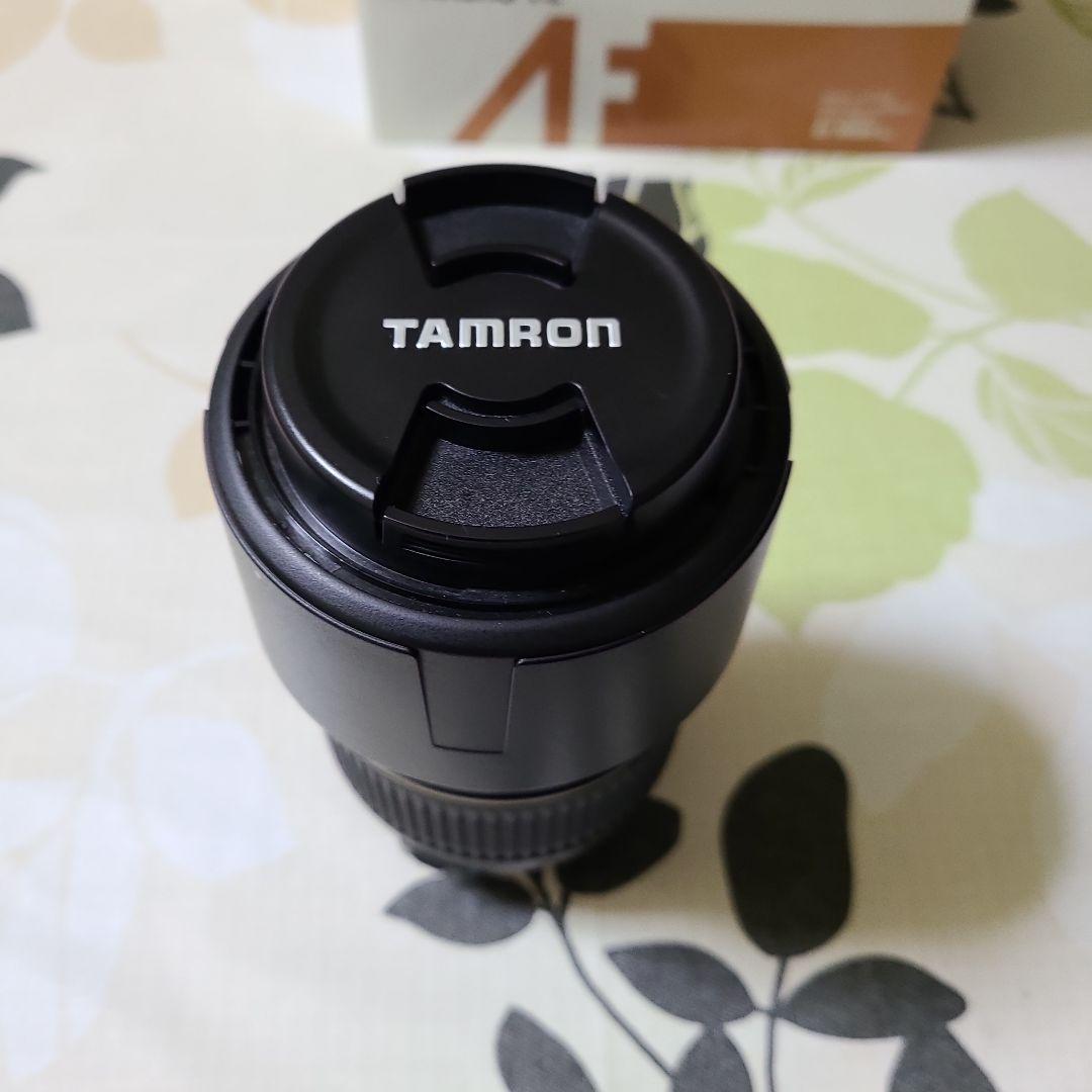 Nikon ニコン D5200 レンズ２つセット　一眼レフカメラ