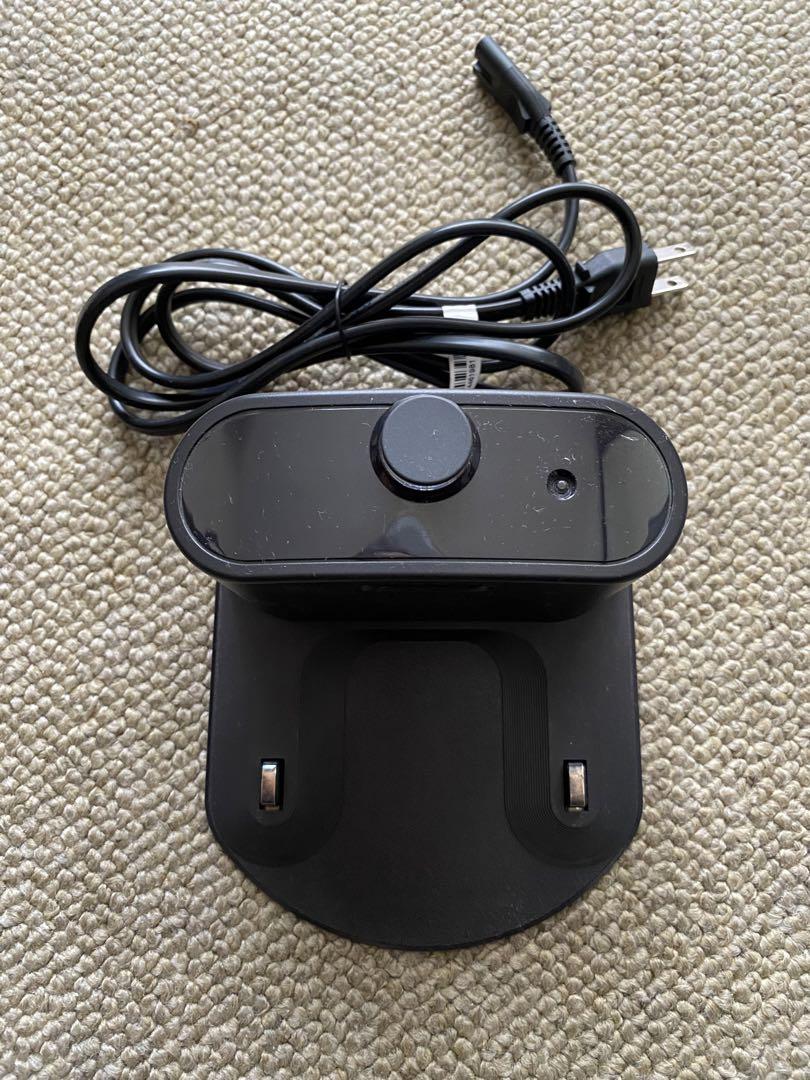 ロボット掃除機アイロボットルンバ iRobot Roomba 628 クリーナー ロボット掃除機アイロボットルンバ iRobot Roomba 628