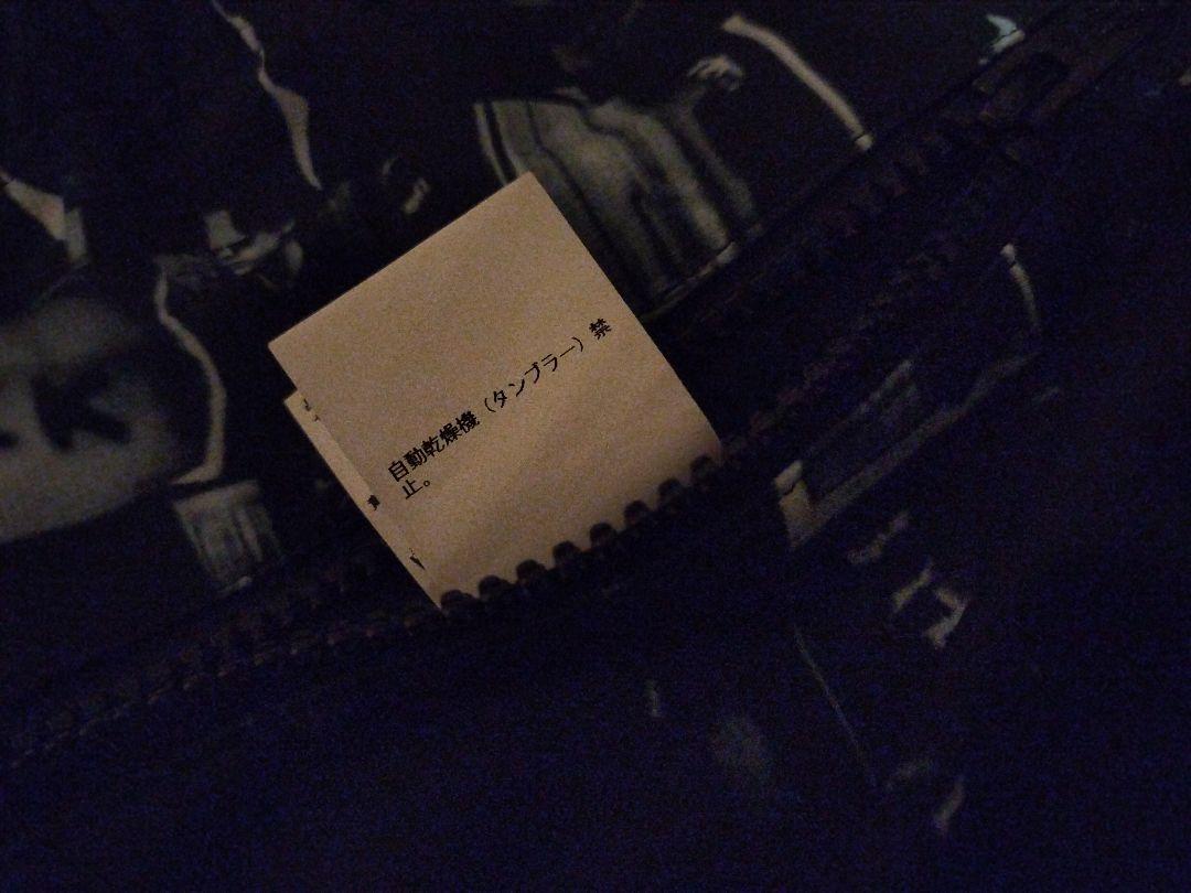 ◈ 14ss