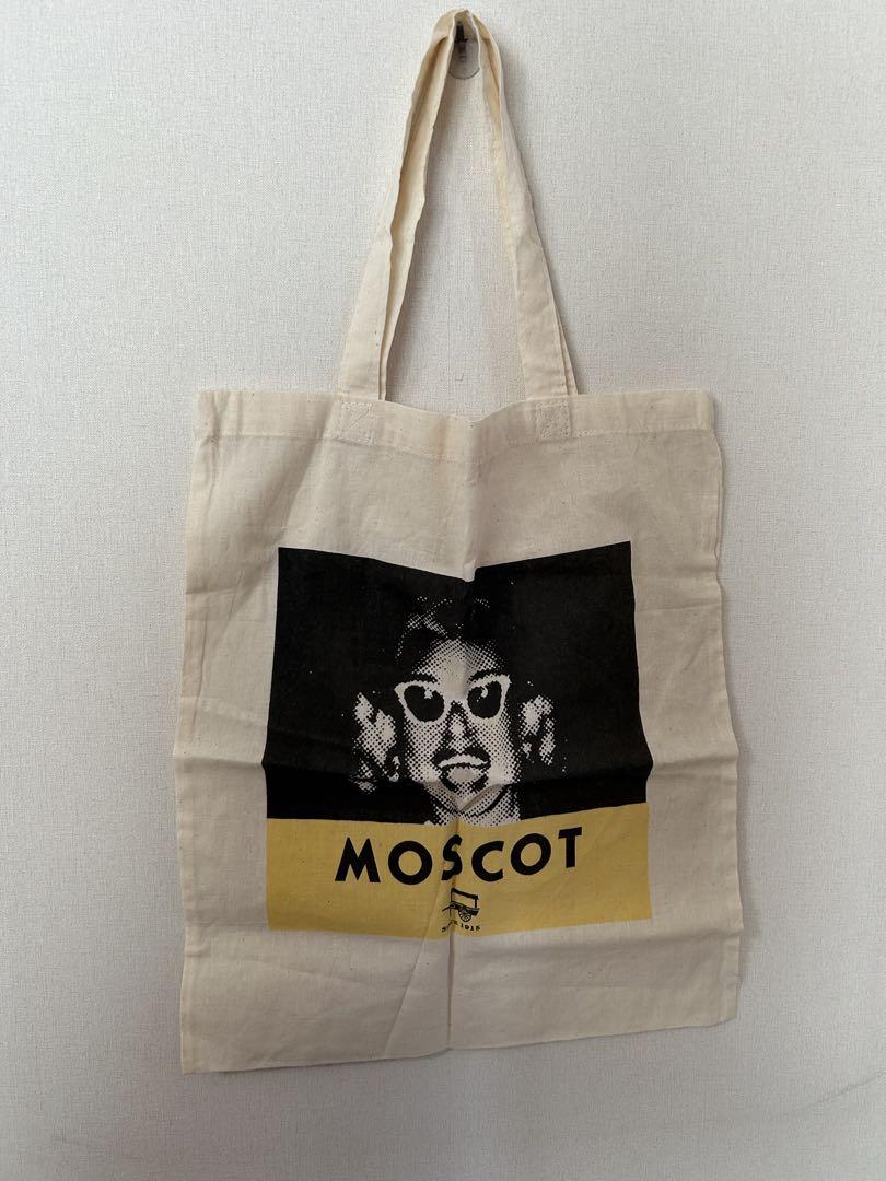 MOSCOT モスコット zev 46 メガネ