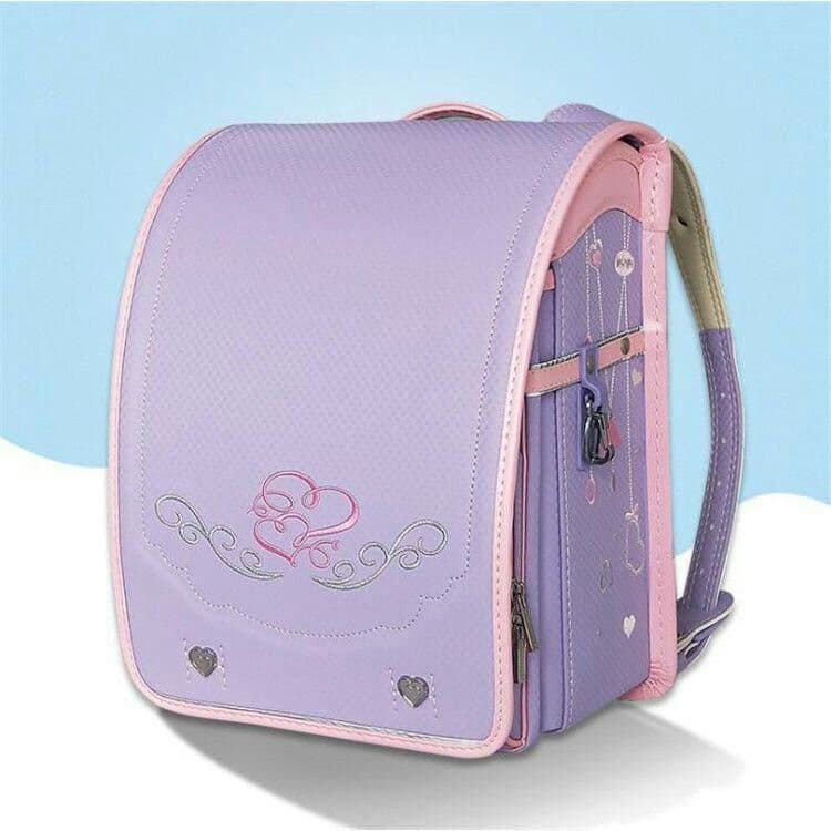 34 割引ホワイト系ディズニープリンセスのベビーグッズも大集合 ランドセル 男の子用 女の子子供スクールバッグ ギフト 小学生バッグ 軽量a バッグ 子ども用ファッション小物ホワイト系 Siffa Org Sy 34 割引ホワイト系ディズニープリンセスのベビーグッズも大集合 ランドセル 男の子用 女の子子供スクールバッグ ギフト 小学生バッグ 軽量a バッグ 子ども用ファッション小物ホワイト系 Siffa Org Sy