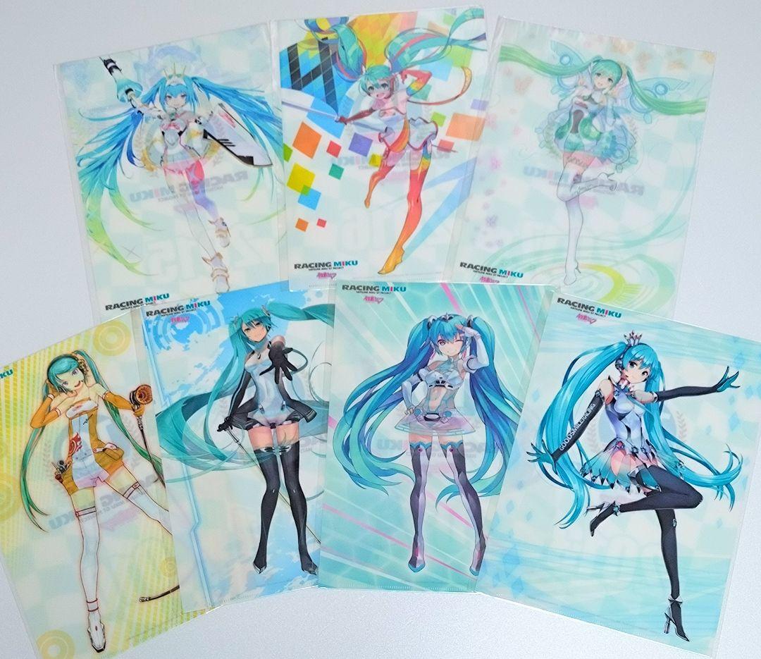 ワンピーススタンプラリー 記念メダル クリアファイル ステッカー